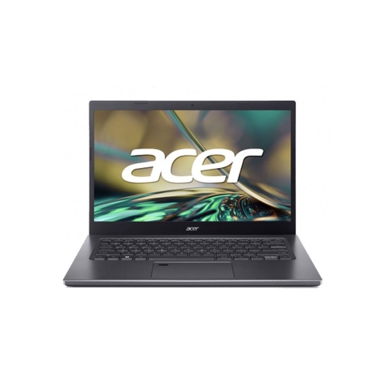 ACER ASPIRE 5 SLIM A514 MX550 2GB/ I7 1255U 8GB 512GB SSD W11+OHS 14 Inchi FHD IPS THUNDERB BLIT