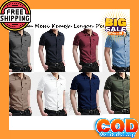 Baju Panel Tangan Panjang Pria/Kemeja Cowok Dewasa Terbaru Distro 2022/Kemeja Flanel Cowok/Kemeja Pr