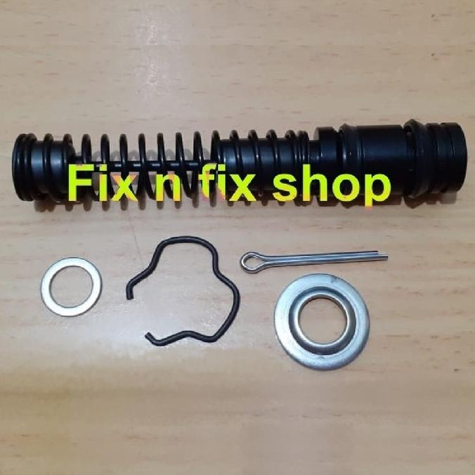 Clutch Master Kit Colt L300 Kopling Atas Cm Repair L300 L039 Diesel