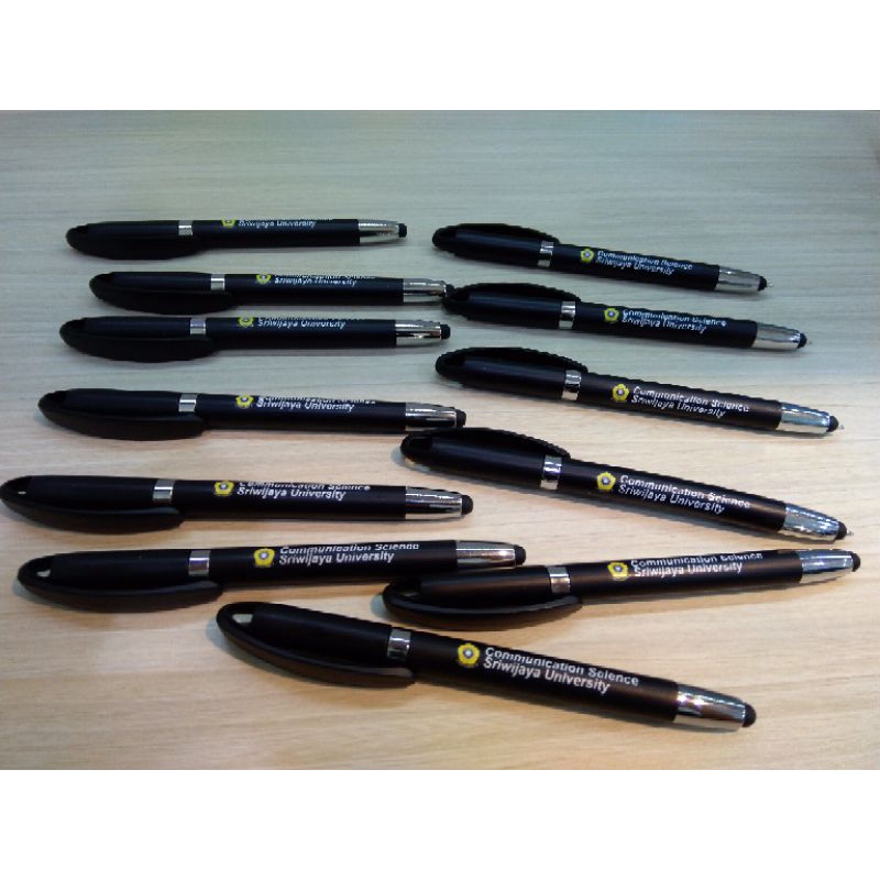 

pena custom print uv