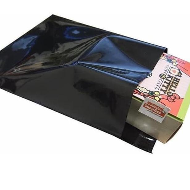 

40x50 kantong Plastik polymailer amplop packing online