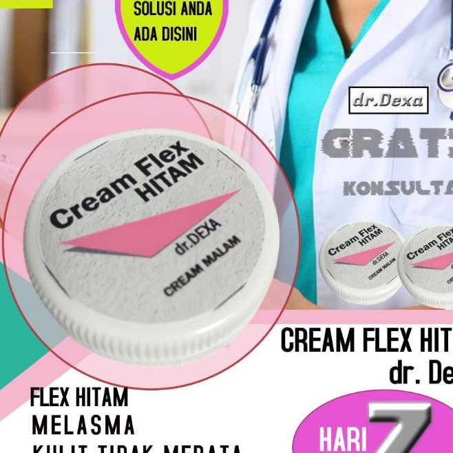 Paling ampuh Penghilang Flek Hitam Obat Bekas Luka Melasma Cream Flek Hitam Krim Flek Hitam