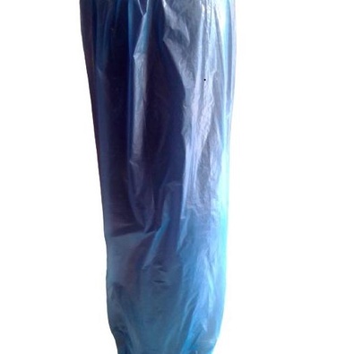 

Bubble Wrap 50 meter X 125 cm Plastik Bubble Packing Hitam