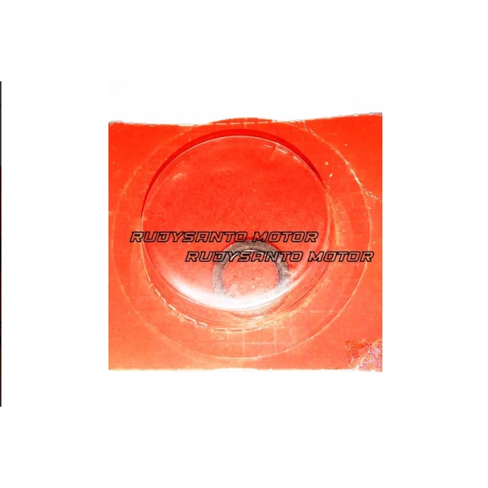 SEAL TRANMISION (14-20-3.2) AHM 91201-434-003