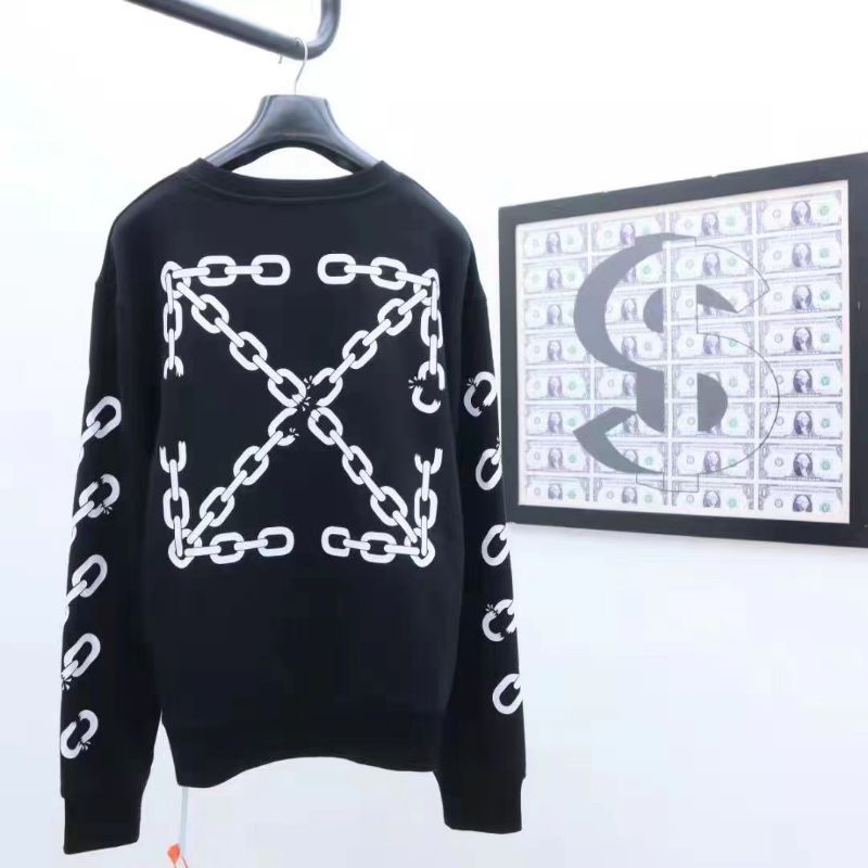 sweater branded / sweater pria & wanita / sweater Best seller import