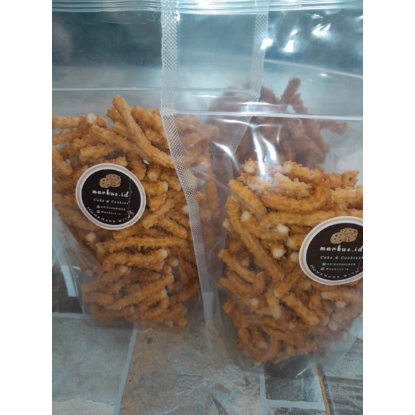 

akar pinang 500 gram