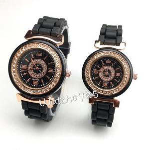 NEW PRODUCT COD JAM TANGAN WANITA PASIR MAGNET DIGITAL FASHION JAM TANGAN PASANGAN COUPLE FASHION MU