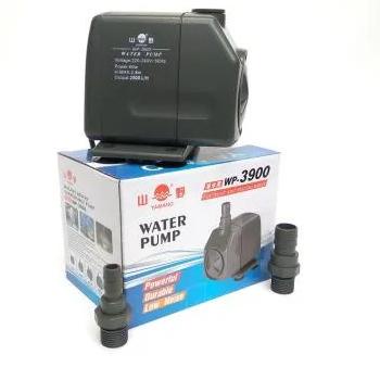 YAMANO WP 3900 WP3900 Power Head Mesin Pompa Kolam Ikan