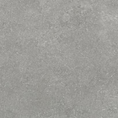Roman Granit dPiccadilly Series 60x60 Kw 1 - GT602055R Bone