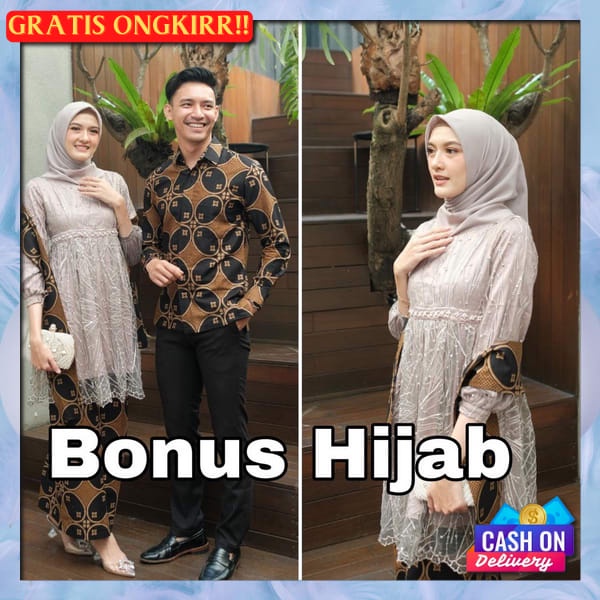 Ghames Copel Murah Gsmis Couple Pasangan Stelan Couple Pesta Kondangan Kouple Bju Pasangan Pakaian C
