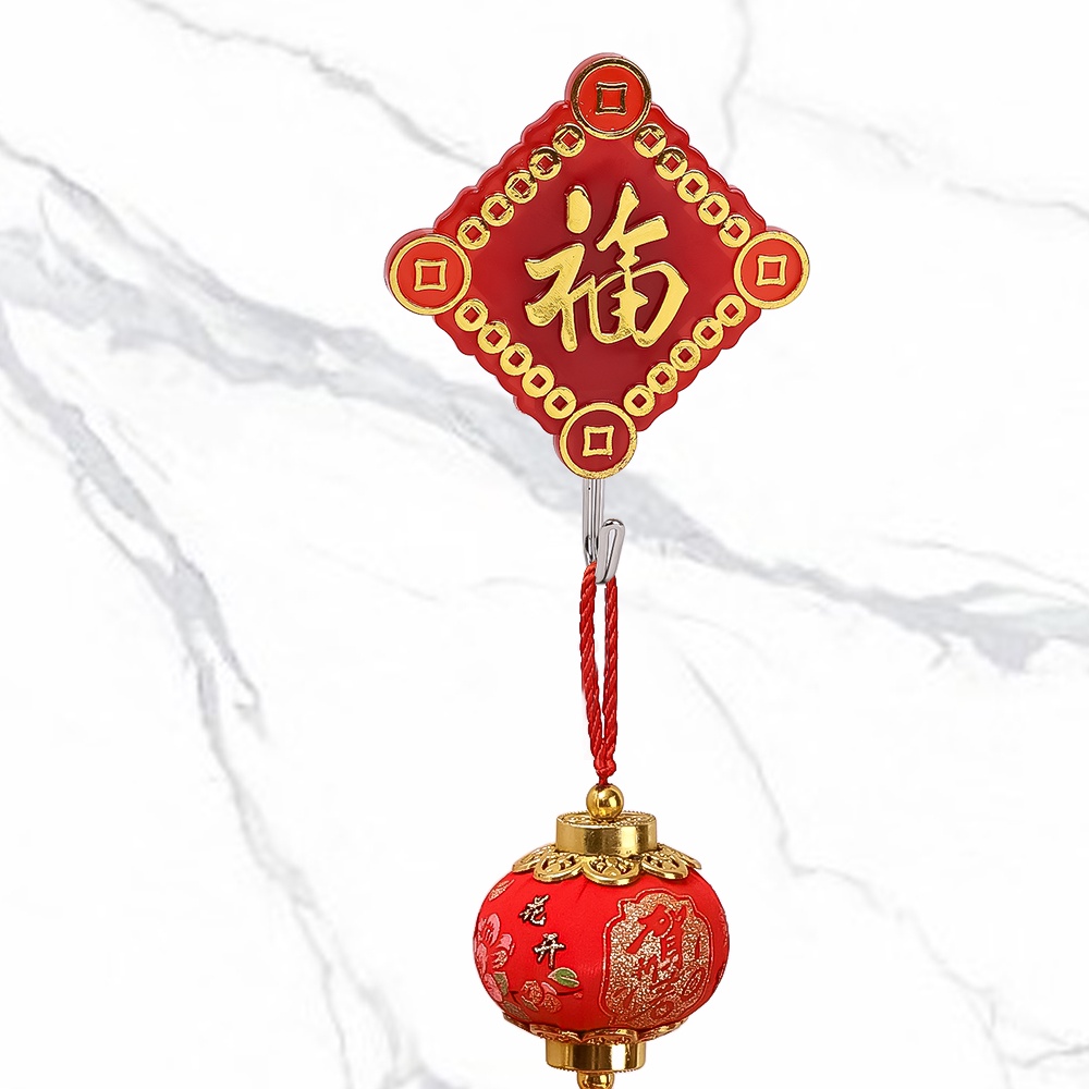 Kait Gantung Dinding / Pintu / Jendela Bahan Plastik Untuk Kamar Mandi / Dapur