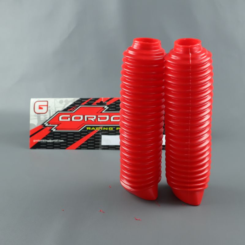 KARET BOOTS GORDON AS 41 KARET SHOCK KLX GORDON AS 41 PNP SHOCKBREAKER AS 41