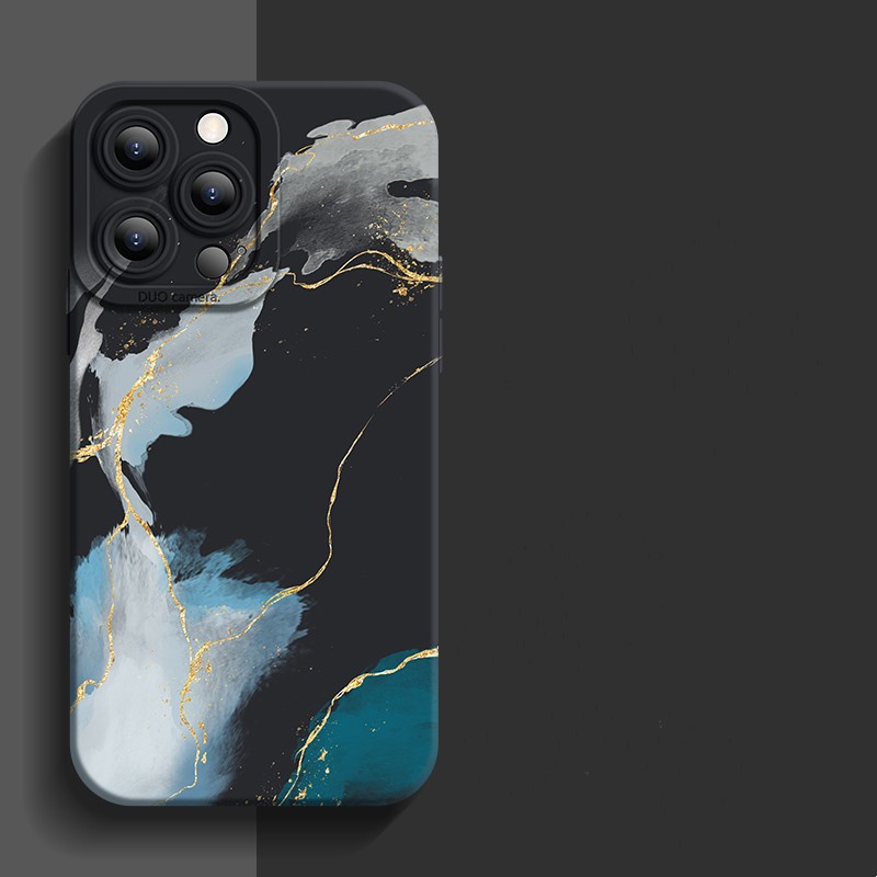 Case Bahan TPU Untuk iPhone 14 14pro 14Plus 14prm 13 13pro 13pro 13prm 11 7Plus 8Plus Xr XS 12pro Max