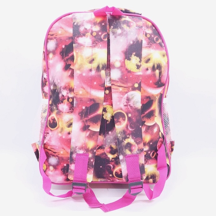 Tas Sequin Cewek MURAH BARU / Ransel Sequin Perempuan Murah / Tas Sekolah Anak TK SD Perempuan Sequin 2 Model MURAH / Ransel Sekolah Anak SD Wanita Sequin manik 2 Animasi BARU / Tas Anak Sekolah Wanita Sequin / Ransel Anak Sequin Frozen Unicorn LOL MURAH