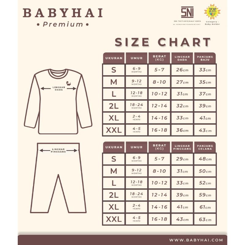 babyhai - setelan pendek baby hai 6-24 bulan motif Teddy,panda- babayhai pendek - setelan baby hai pendek terbaru untuk laki-laki dan perempuan