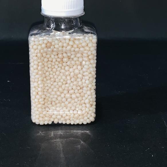 Skimz Pur N Bio NP Biopellet Bio Pellet Repack 100ml