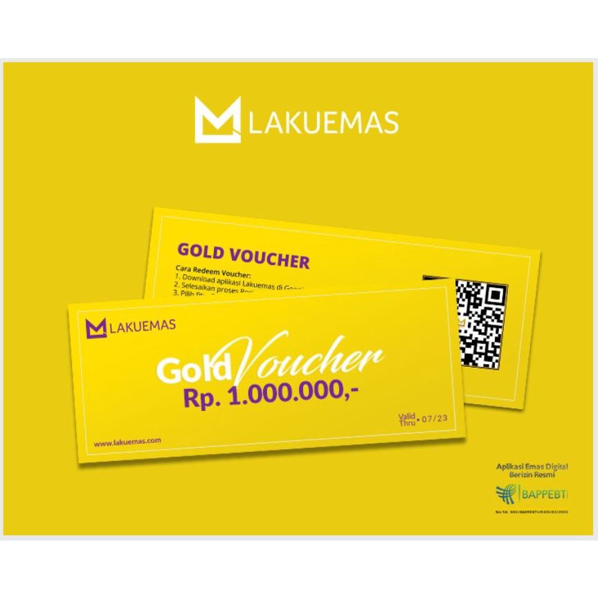 XIAOMI REDMI NOTE LEI LAKUEMAS