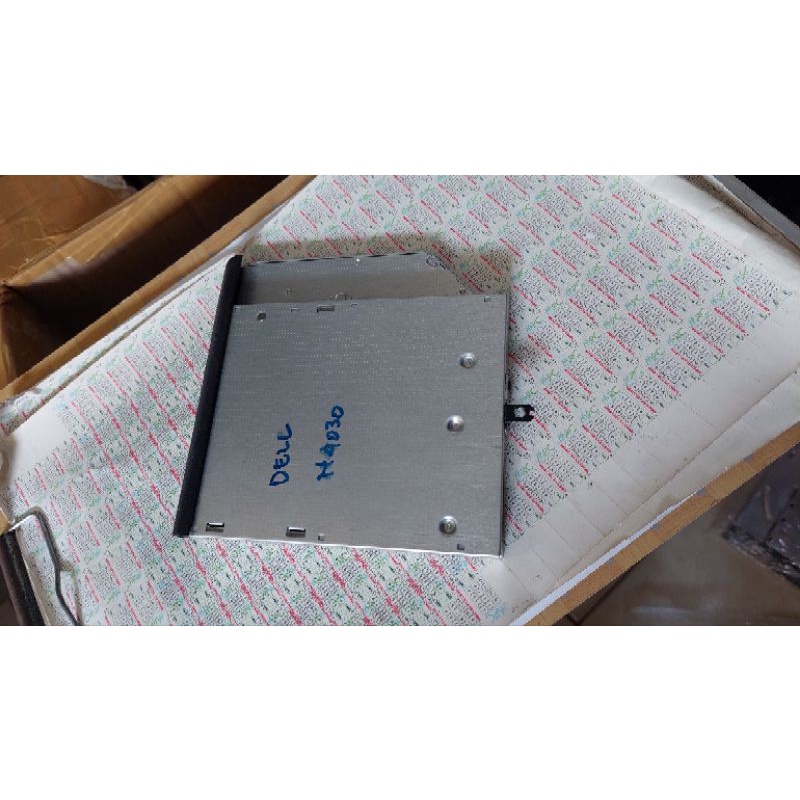 DVD ROOM RW LAPTOP DELL INSPIRON N4030 4030

