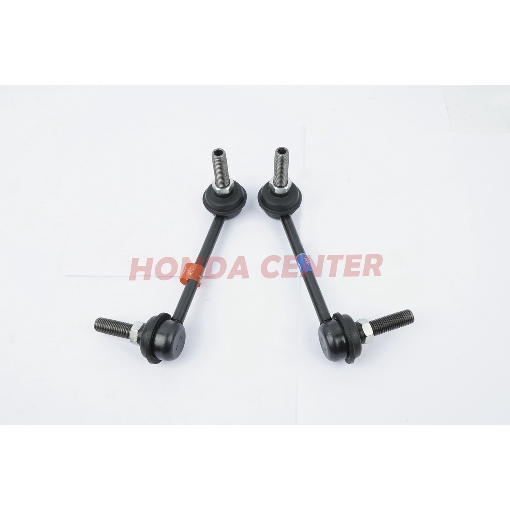 link stabil stabilizer tie rod stabil belakang accord s84 s86 vti vtil 1998 1999 2000 2001 2002 accord cm5 2003 2004 2005 2006 2007