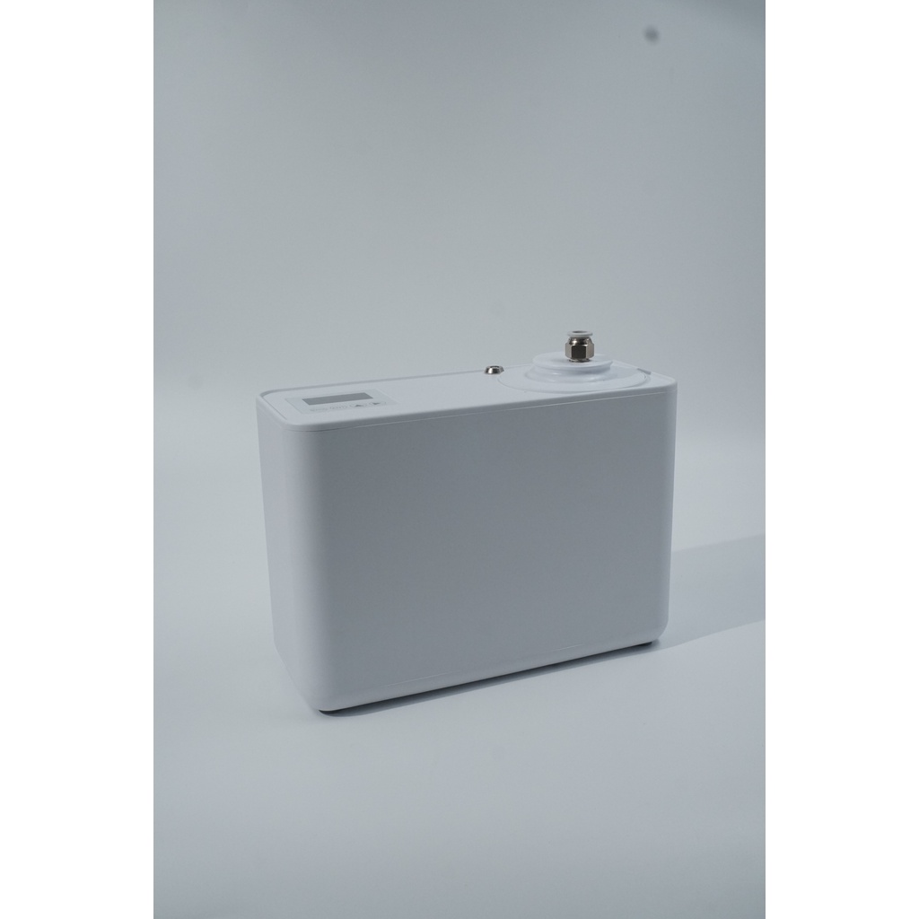 Mesin Scenting Type MZX - 06L 2 - 250ML