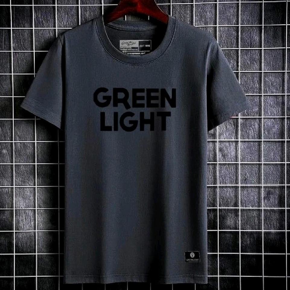 Tren Terbaru Baju Kaos Pria Distro Kaos Pria Keren Baju Pria Distro