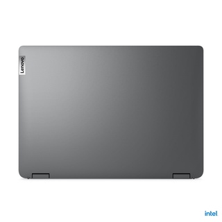 Lenovo IdeaPad Flex 5 Core i3-1215U 8GB 512GB SSD 14&quot; 2.8K OLED