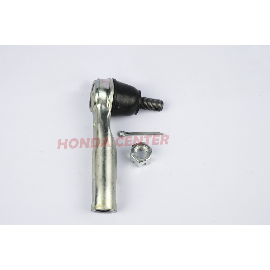 tie rod end bola stir crv re gen3 2007 2008 2009 2010 2011 2012