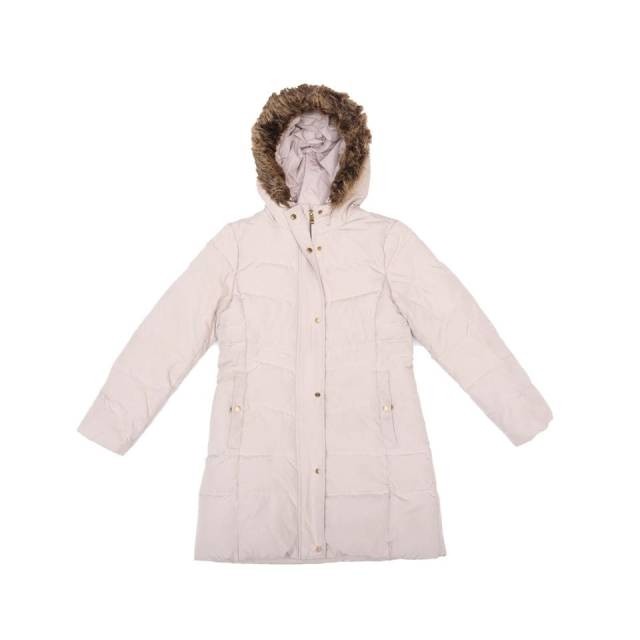 Sewa Baju Winter Anak 11 Tahun