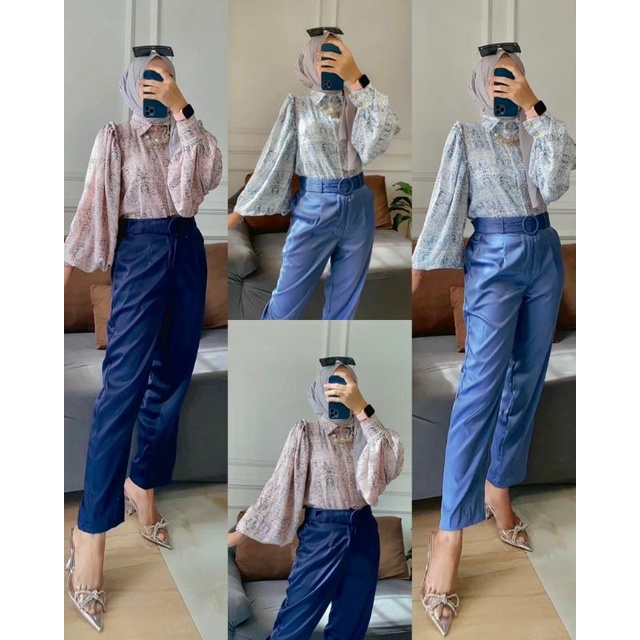 DRT2019 / SETCEL DORTHE / SETCEL MEWAH/ SETCEL LEBARAN / SETCEL KONDANGAN  / SETCEL VIRAL