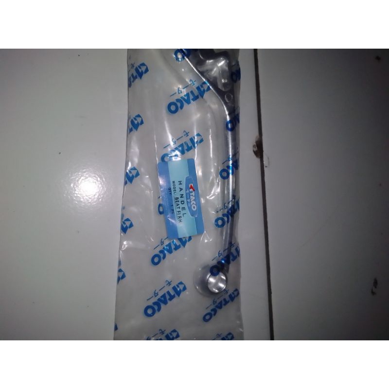 Hendel REM BEAT Fi RH