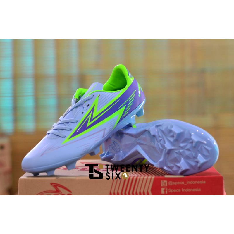Specs Hyperspeed FG 1.5