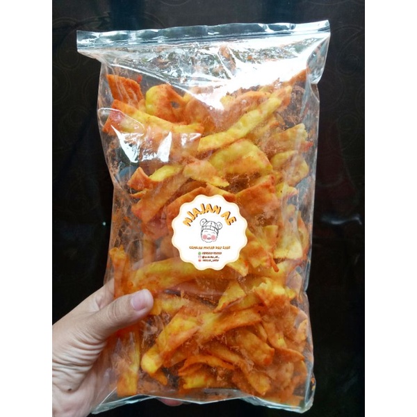 

PANGSIT BALADO