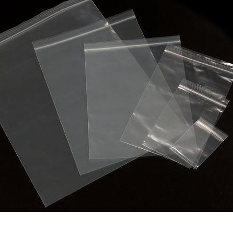 

Special - 28 x 35 Tebal 04 Plastik Klip ZIPPER BAG Kaos, Hem, Jaket, Sepatu dengan klip lock MEREK POS 드