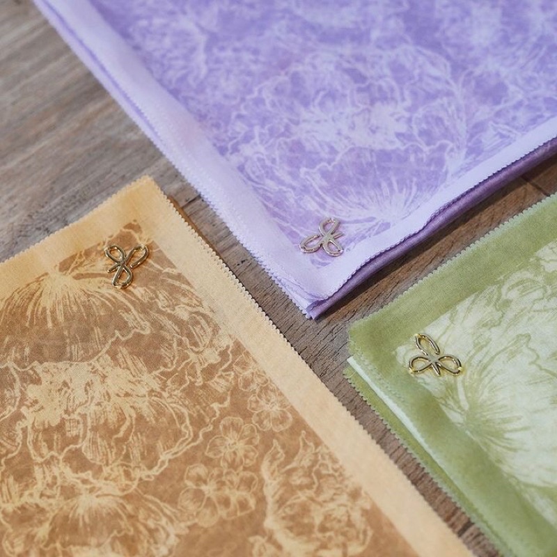 READY STOCK SERIAN AMELIA BY ARSSCARF