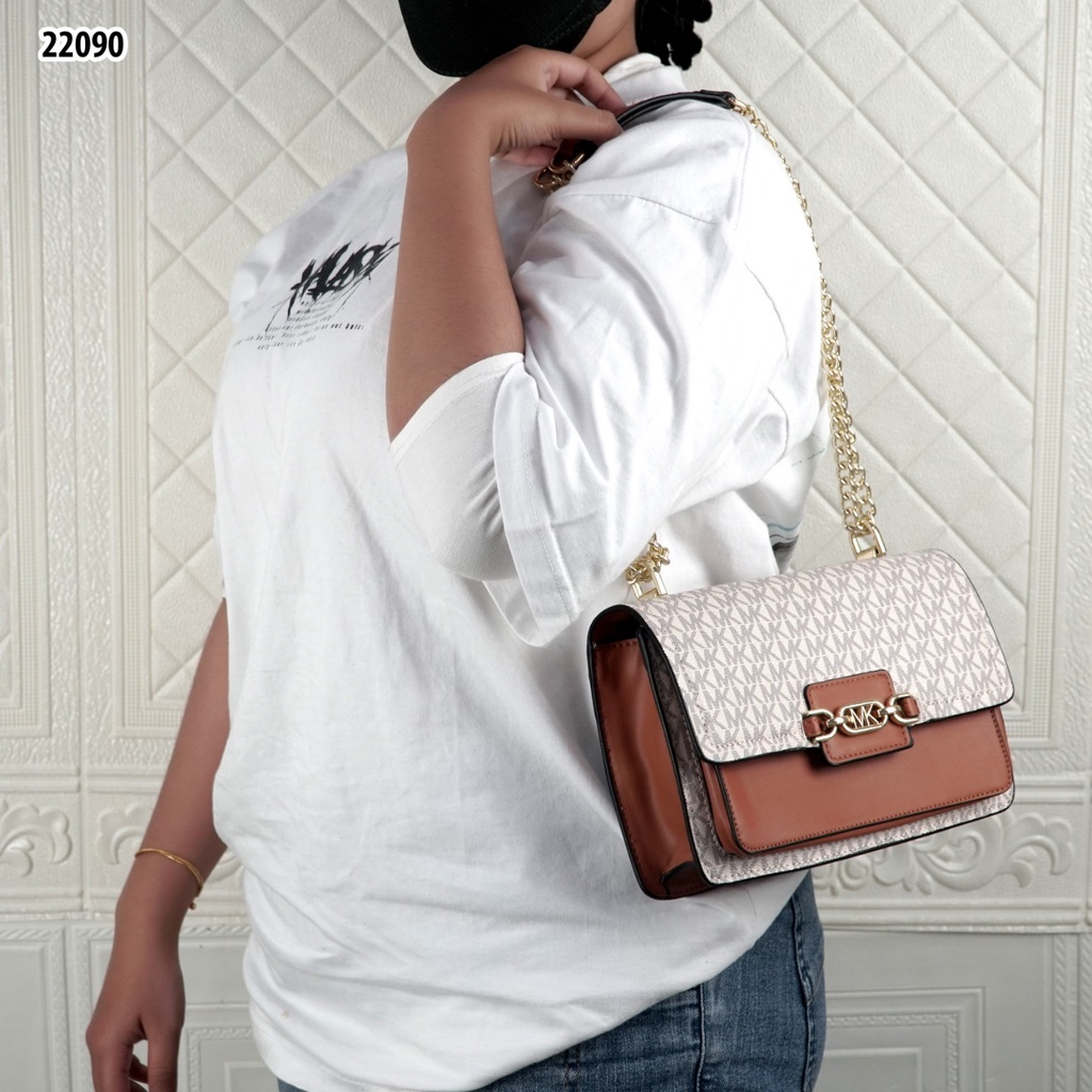 BAG SHOULDER BAG 22090