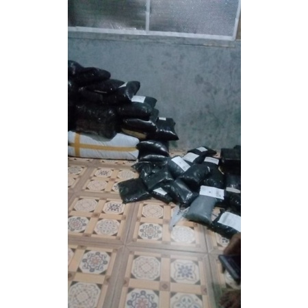 Set Setelan Stelan Pakaian Baju Sport Olahraga Futsal Bola Sepakbola  Pria Wanita Set Pakaian Jersy Baju Kaos Olahraga Futsal Bola Outdoor Pria Wanita