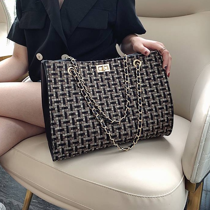 (2PC BISA IKG)GTBI998877043  New arrival  !!! Tas Selempang   Wanita Import Premium Terbaru