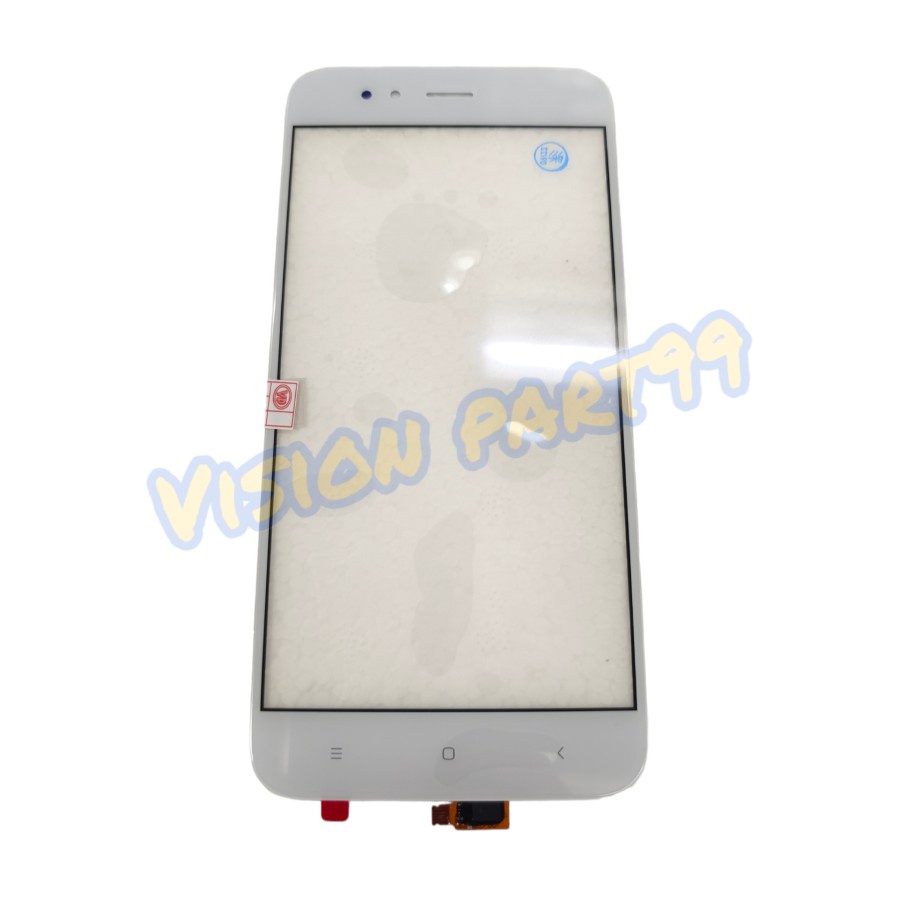 TOUCHSCREEN TS XIAOMI MIA1 MI A1 - MI5X MI A1