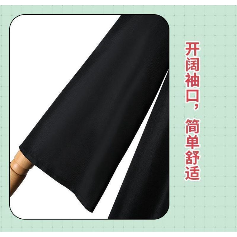 [MikanHiro Store] Cosplay Anya Forger Spy X Family daily costume fullset