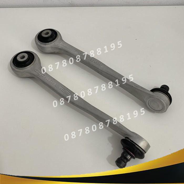 Jual Upper Arm Depan Control Arm Front AUDI Q5 S5 A4 8R SQ5 LH RH
