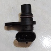 CMP Sensor DFSK Supercab Bensin