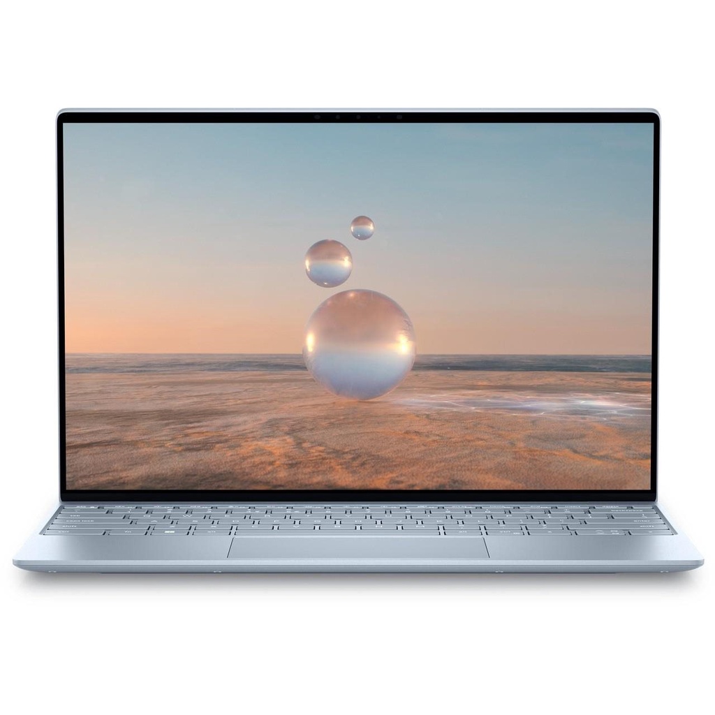 DELL XPS 13 9315 i7-1250U 16GB 1TB SSD 13.4&quot;FHD+ Windows 11