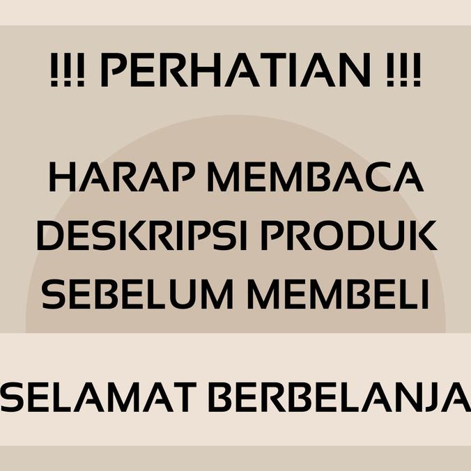 Foot Valve Pvc 4 Inch Drat Dalam / Foot Klep Drat