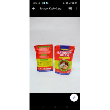 

makaninstankekinian