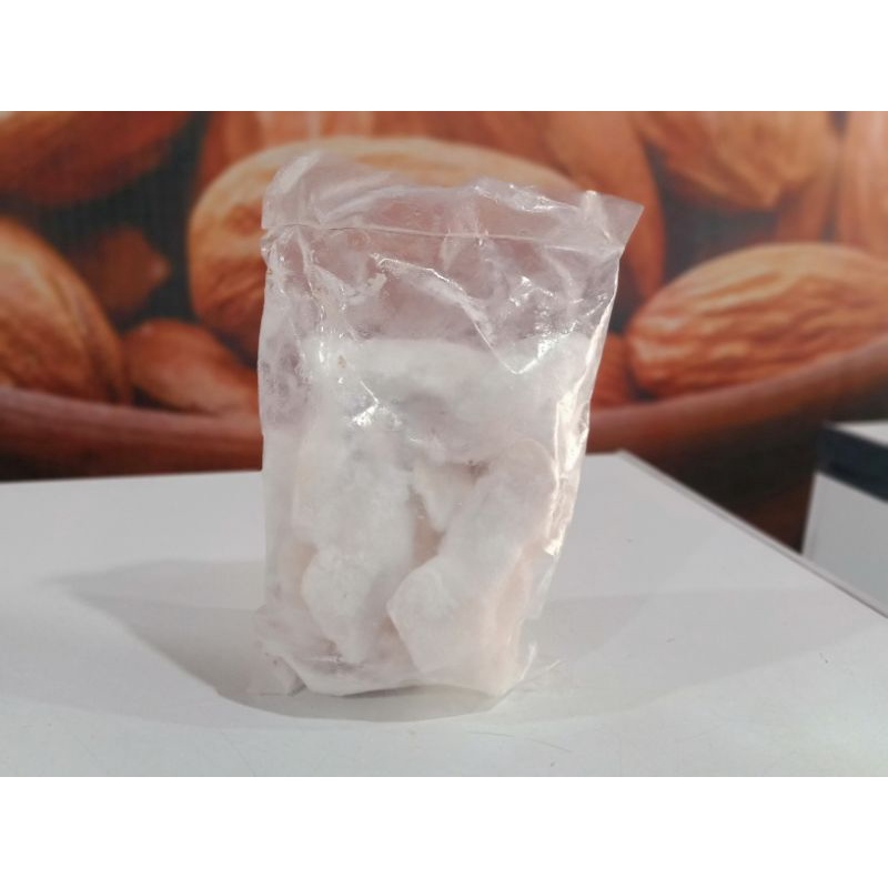 CUMI KECIL | 1KG [Frozen Food]