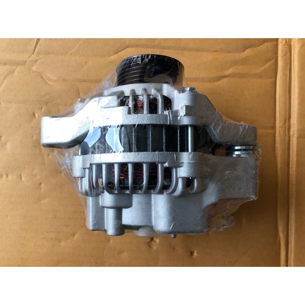 Jual Alternator Dinamo Ampere Civic 20012005 Civic VTI Civic VTIS