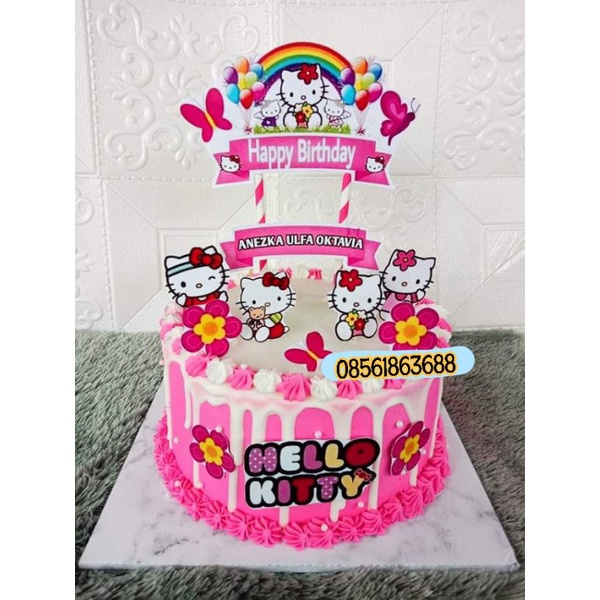 

KUE TART ULANG TAHUN/KUEULANGTAHUNBINTARO/KUEULANG TAHUN MURAH