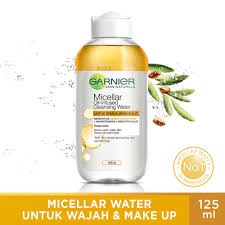 Garnier micellar water 1265ml