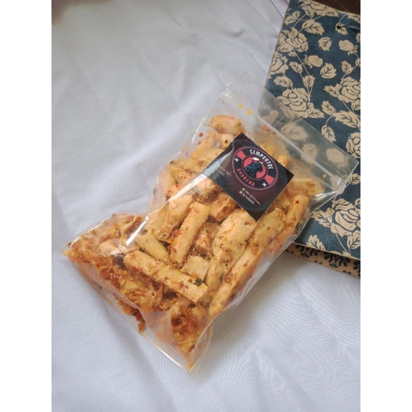 

Basreng