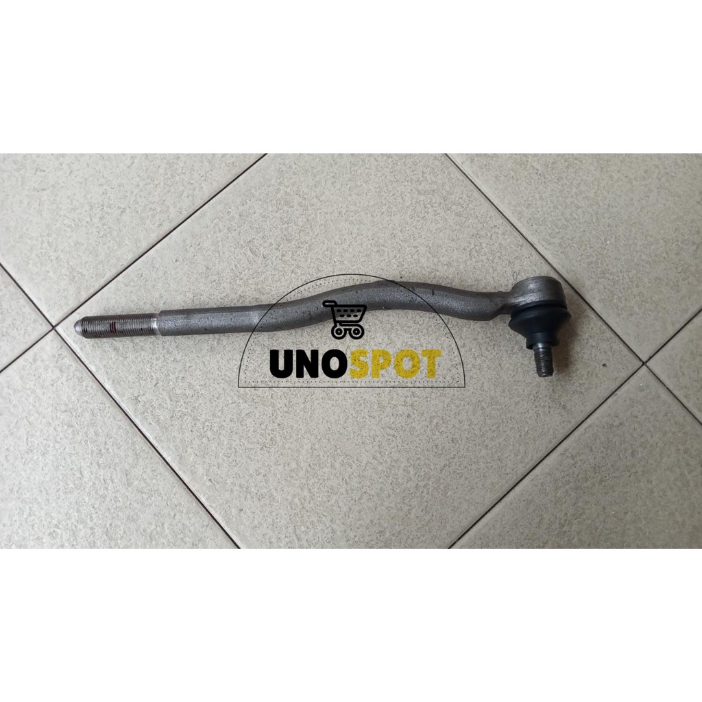Long Tie Rod Suzuki Vitara Escudo Sidekick